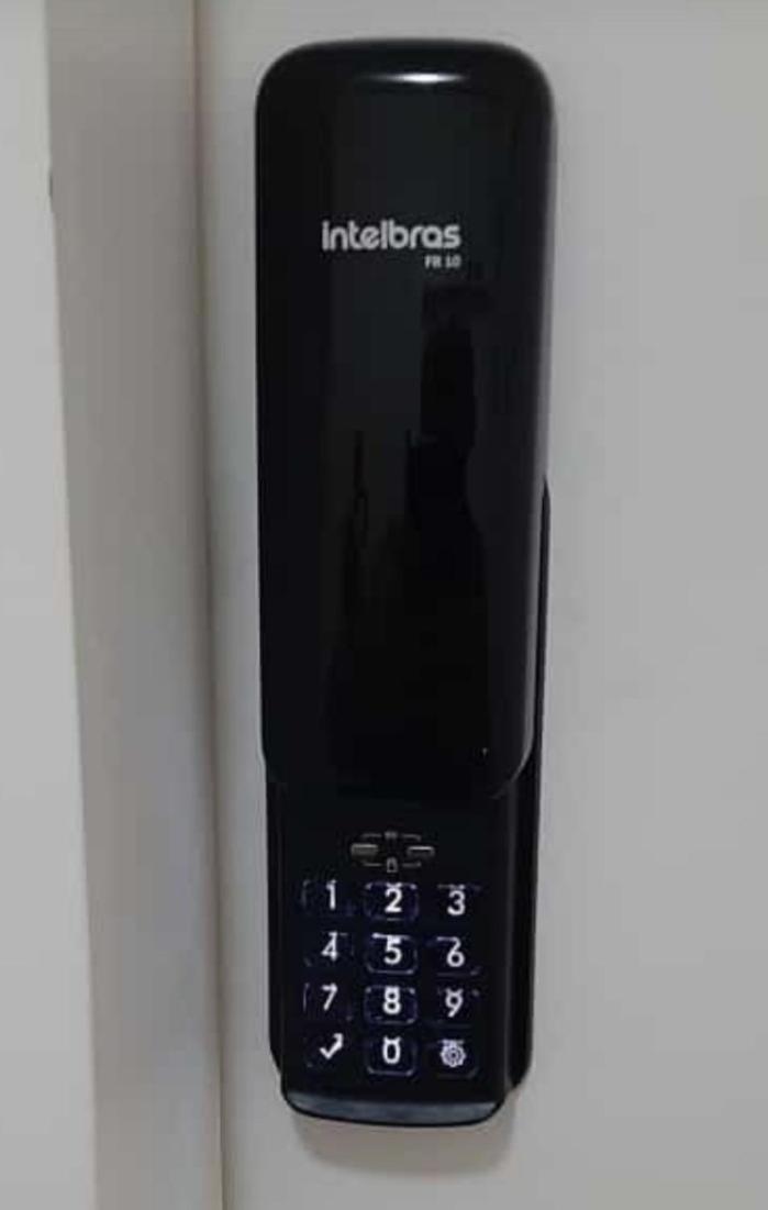 Self Check-In Wi-Fi , 2 Garagens, Home-Officce, Ar Quente E Frio Florianópolis Exteriör bild